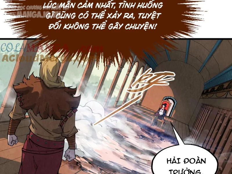 Vạn Cổ Chí Tôn Chapter 300 - Trang 4