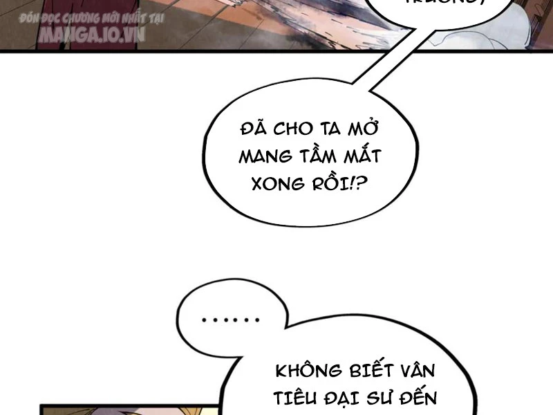 Vạn Cổ Chí Tôn Chapter 300 - Trang 4