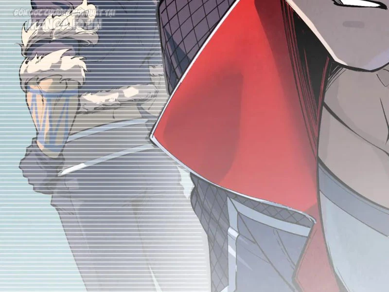 Vạn Cổ Chí Tôn Chapter 300 - Trang 4