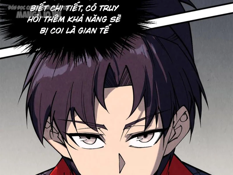Vạn Cổ Chí Tôn Chapter 301 - Trang 4