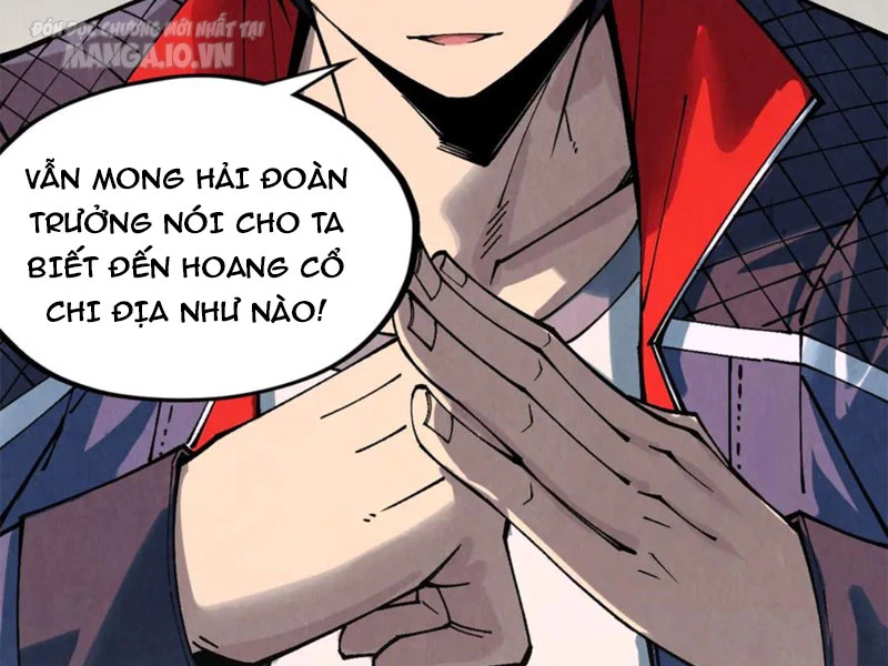 Vạn Cổ Chí Tôn Chapter 301 - Trang 4