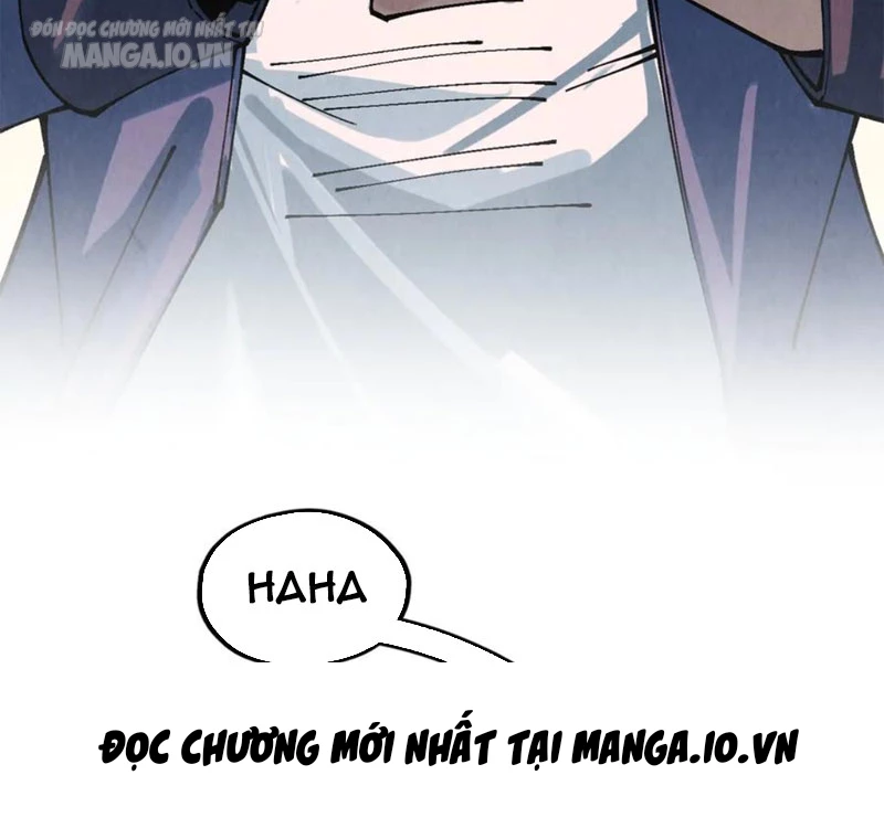 Vạn Cổ Chí Tôn Chapter 301 - Trang 4
