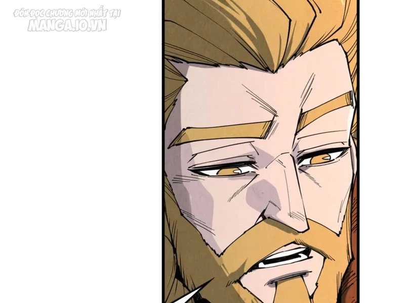 Vạn Cổ Chí Tôn Chapter 301 - Trang 4