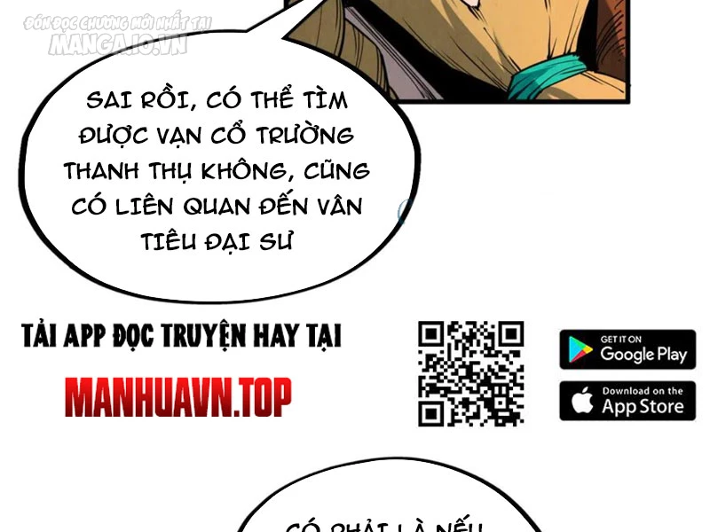 Vạn Cổ Chí Tôn Chapter 301 - Trang 4