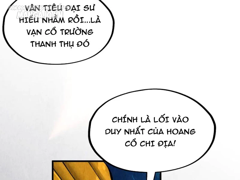 Vạn Cổ Chí Tôn Chapter 301 - Trang 4