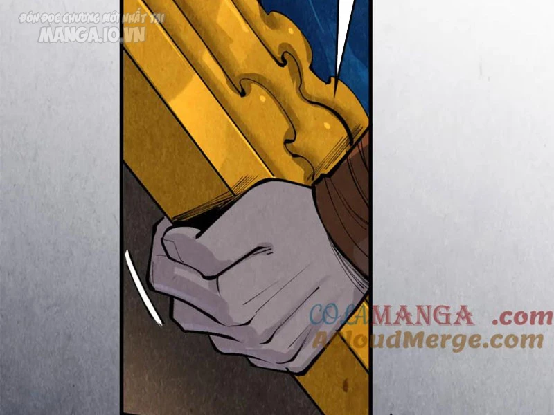 Vạn Cổ Chí Tôn Chapter 301 - Trang 4