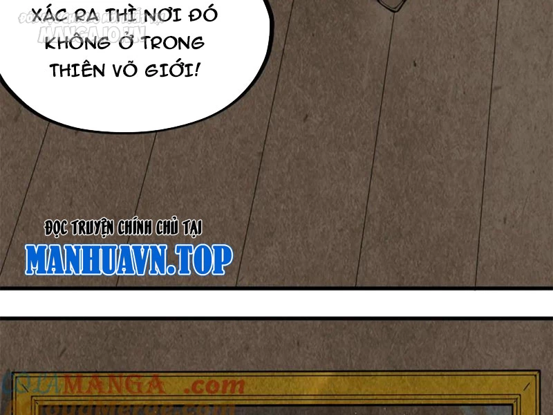 Vạn Cổ Chí Tôn Chapter 301 - Trang 4