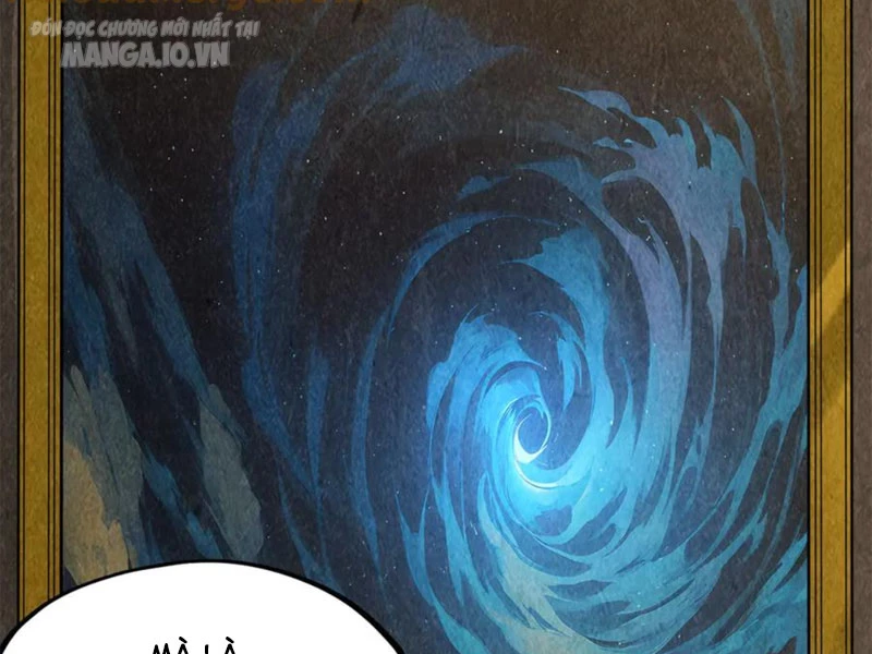 Vạn Cổ Chí Tôn Chapter 301 - Trang 4