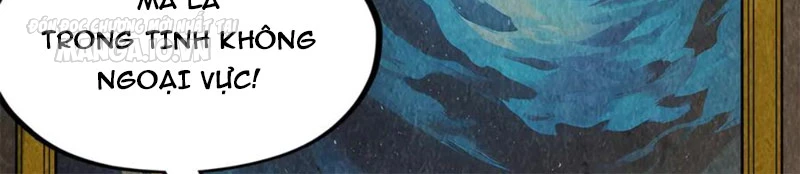 Vạn Cổ Chí Tôn Chapter 301 - Trang 4