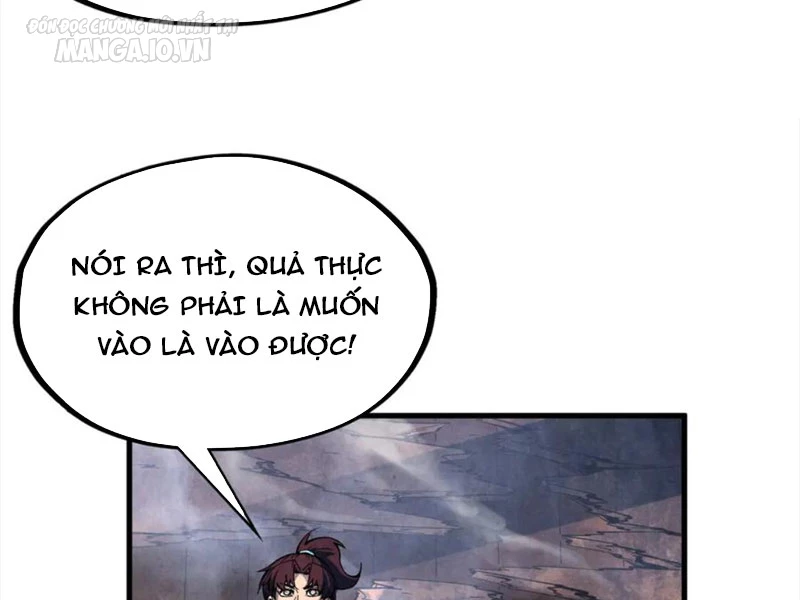Vạn Cổ Chí Tôn Chapter 301 - Trang 4