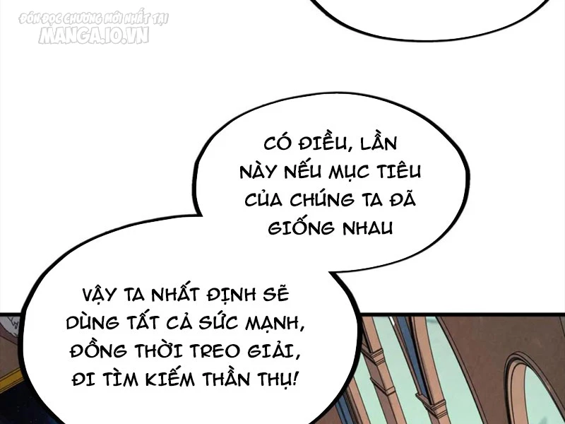 Vạn Cổ Chí Tôn Chapter 301 - Trang 4