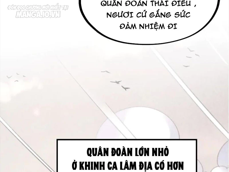 Vạn Cổ Chí Tôn Chapter 301 - Trang 4