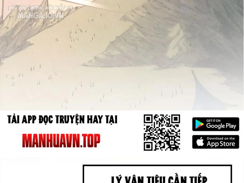 Vạn Cổ Chí Tôn Chapter 301 - Trang 4