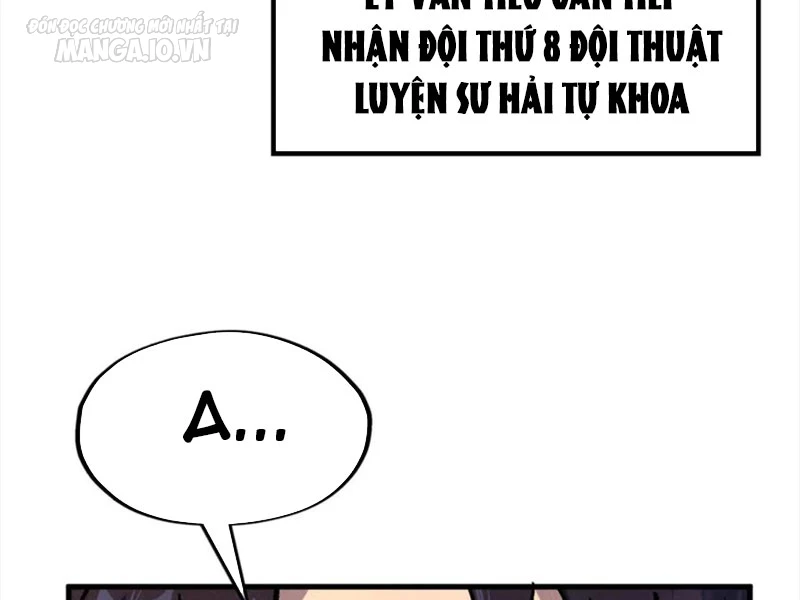 Vạn Cổ Chí Tôn Chapter 301 - Trang 4