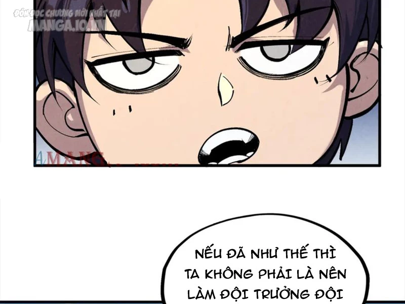 Vạn Cổ Chí Tôn Chapter 301 - Trang 4