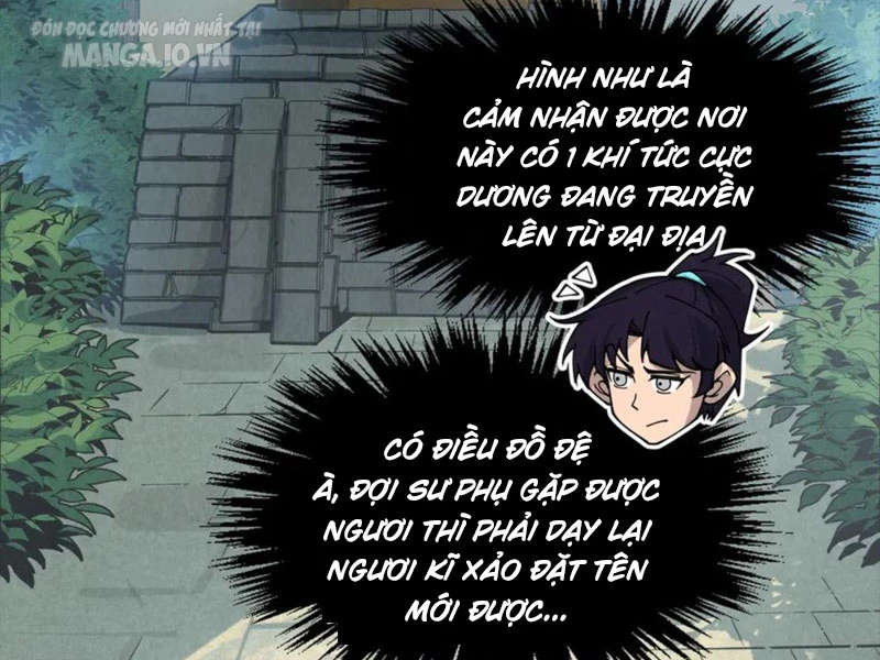 Vạn Cổ Chí Tôn Chapter 301 - Trang 4