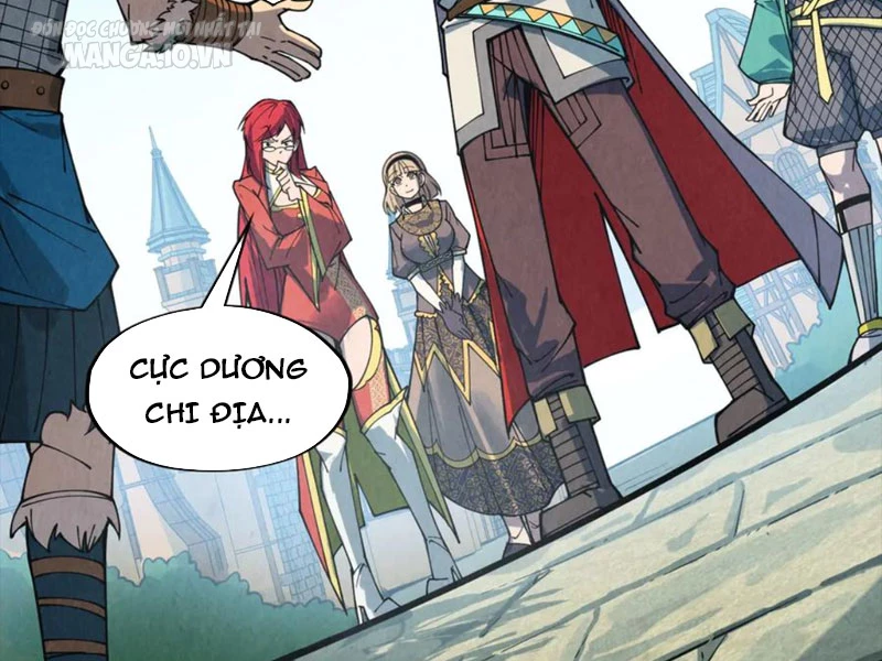 Vạn Cổ Chí Tôn Chapter 301 - Trang 4