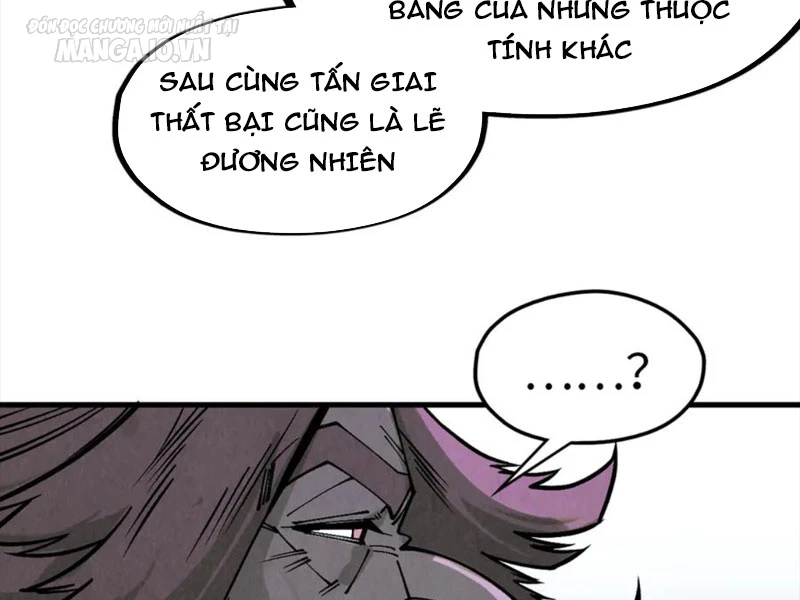 Vạn Cổ Chí Tôn Chapter 301 - Trang 4