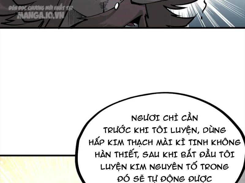 Vạn Cổ Chí Tôn Chapter 301 - Trang 4