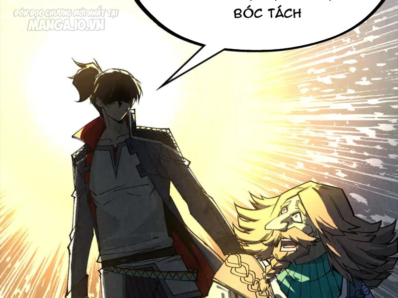 Vạn Cổ Chí Tôn Chapter 301 - Trang 4