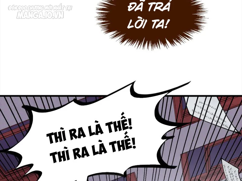 Vạn Cổ Chí Tôn Chapter 301 - Trang 4