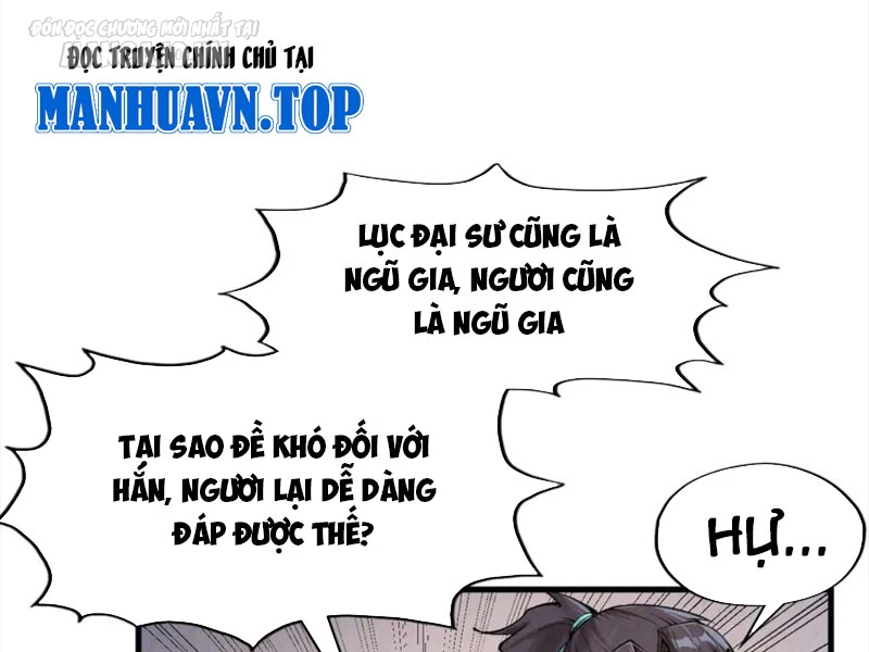 Vạn Cổ Chí Tôn Chapter 301 - Trang 4