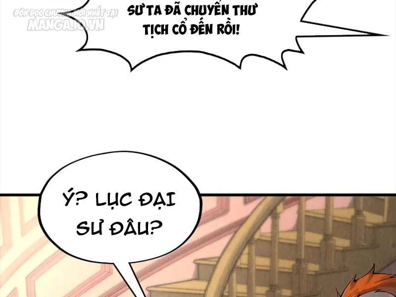 Vạn Cổ Chí Tôn Chapter 301 - Trang 4