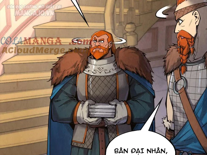 Vạn Cổ Chí Tôn Chapter 301 - Trang 4