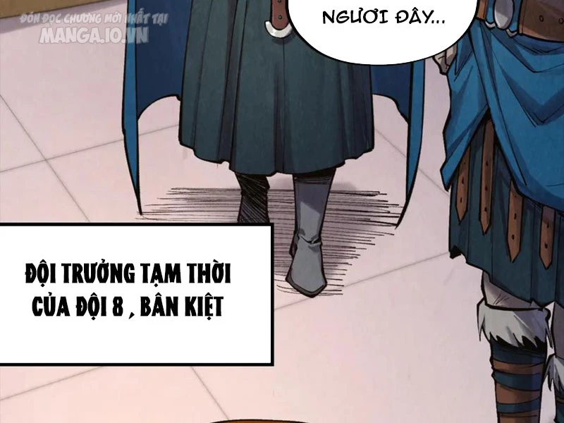 Vạn Cổ Chí Tôn Chapter 301 - Trang 4