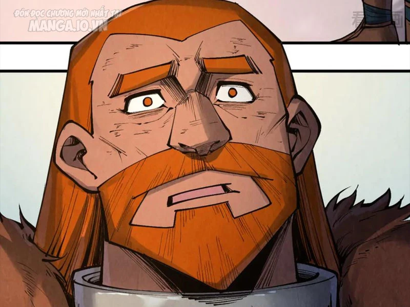 Vạn Cổ Chí Tôn Chapter 301 - Trang 4