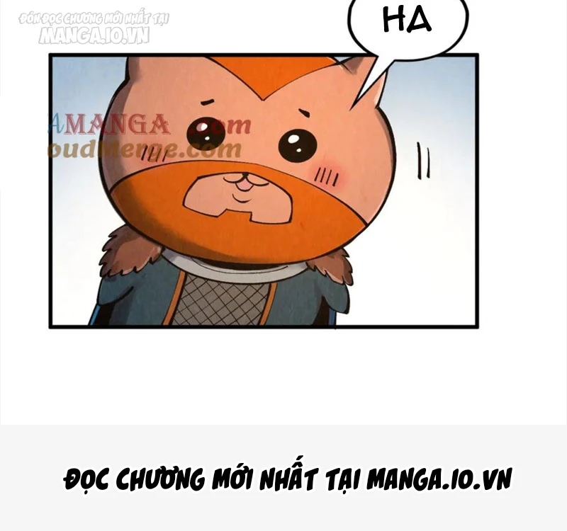 Vạn Cổ Chí Tôn Chapter 301 - Trang 4