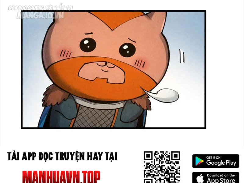 Vạn Cổ Chí Tôn Chapter 301 - Trang 4