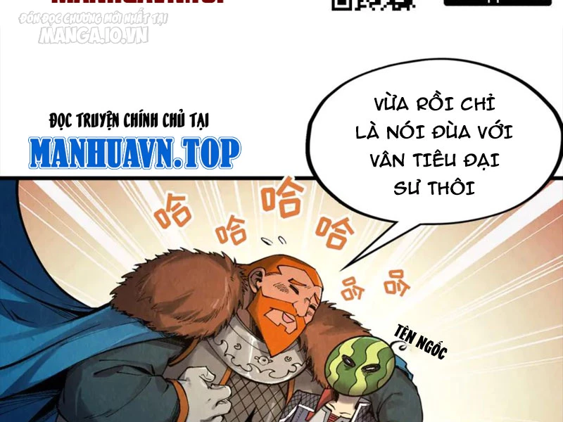 Vạn Cổ Chí Tôn Chapter 301 - Trang 4