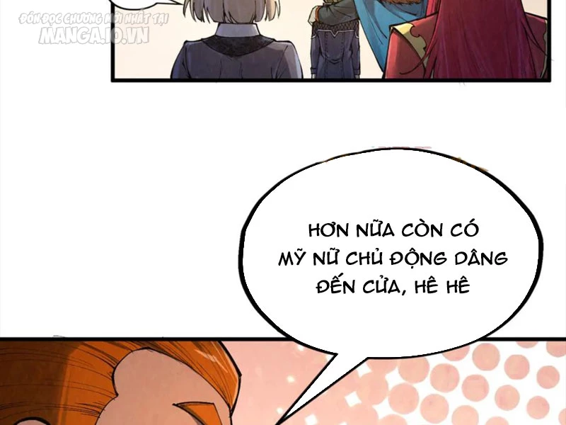 Vạn Cổ Chí Tôn Chapter 301 - Trang 4