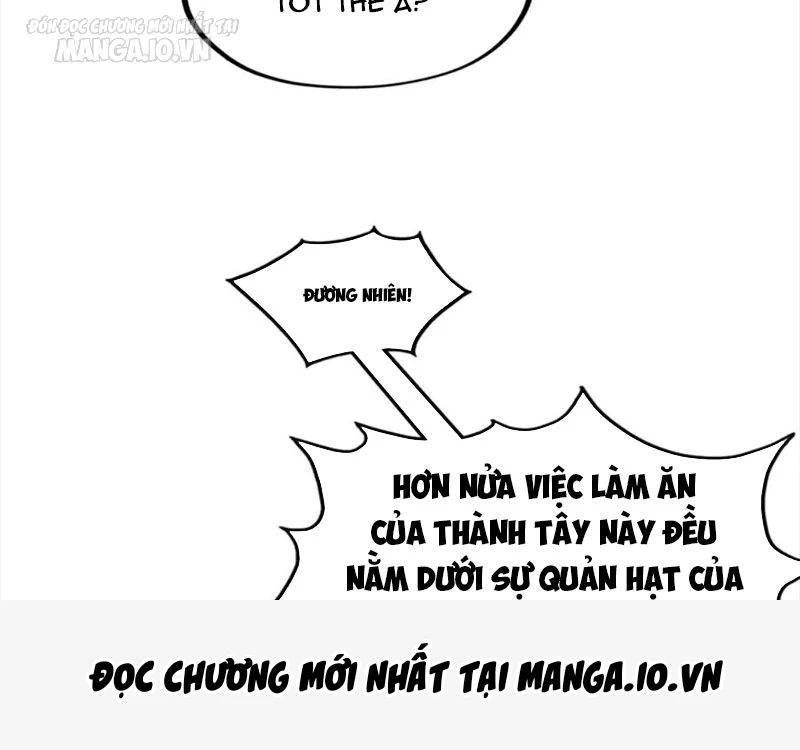 Vạn Cổ Chí Tôn Chapter 301 - Trang 4