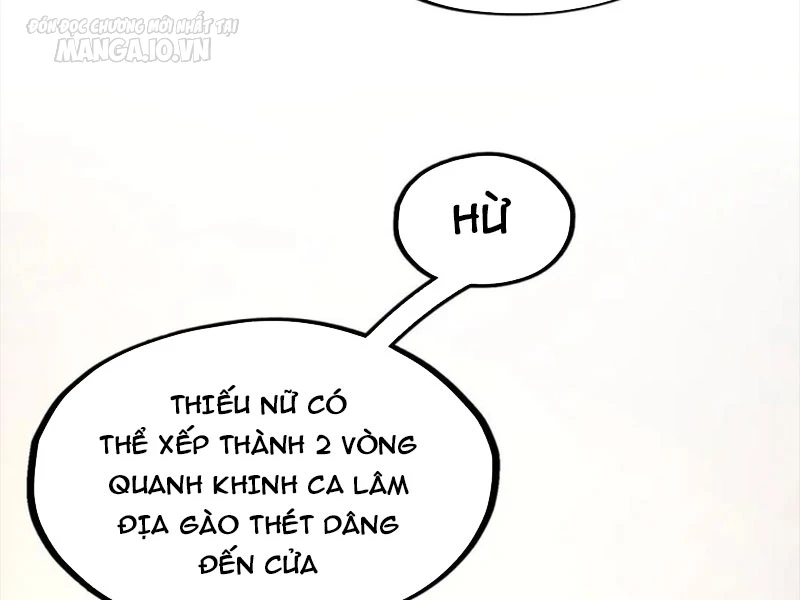 Vạn Cổ Chí Tôn Chapter 301 - Trang 4