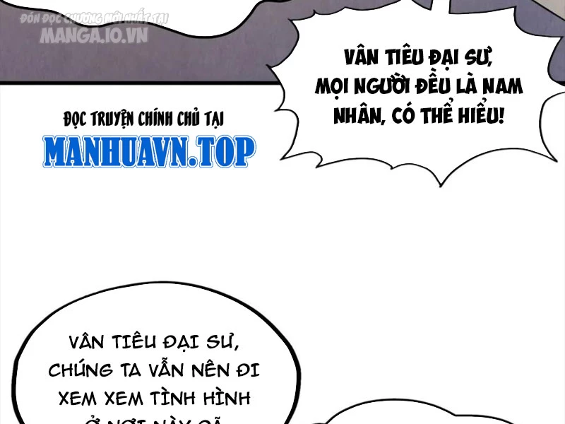 Vạn Cổ Chí Tôn Chapter 301 - Trang 4