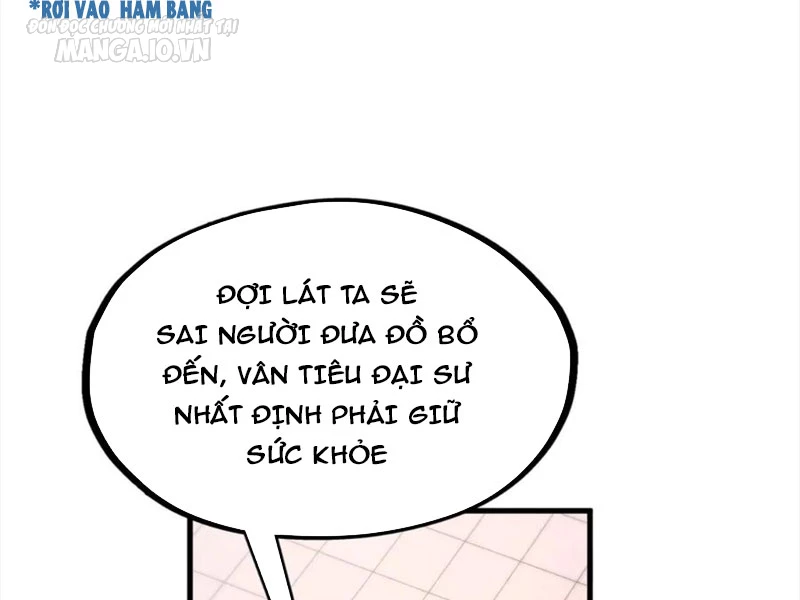 Vạn Cổ Chí Tôn Chapter 301 - Trang 4