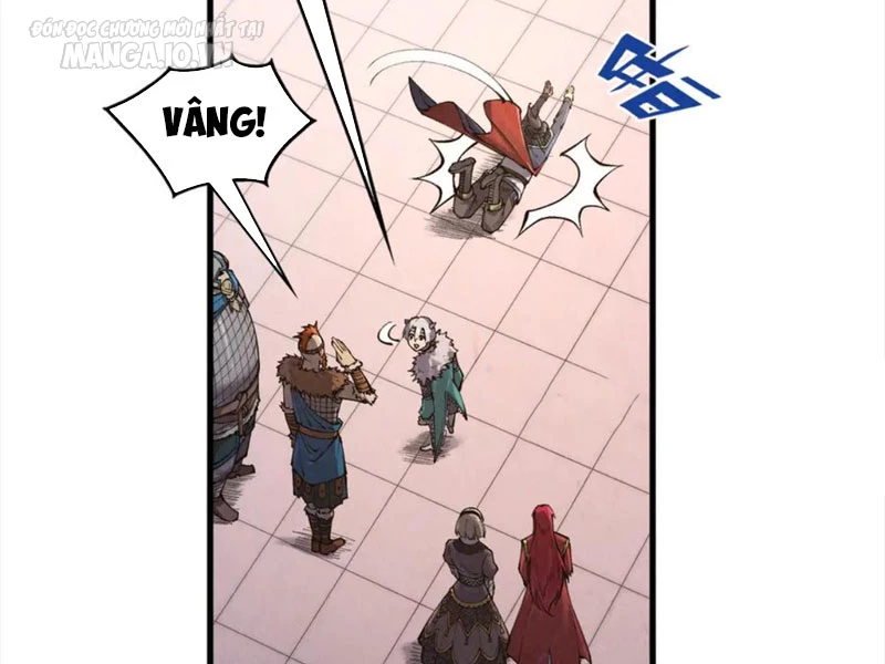 Vạn Cổ Chí Tôn Chapter 301 - Trang 4