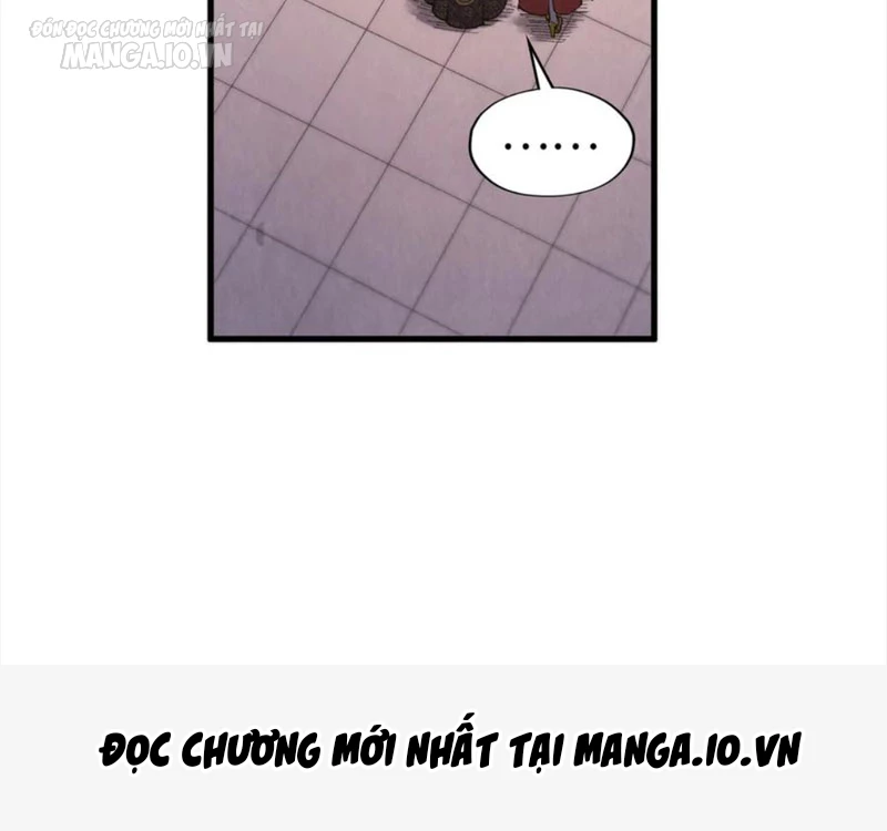 Vạn Cổ Chí Tôn Chapter 301 - Trang 4