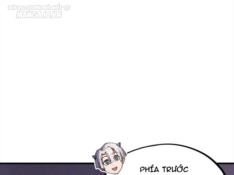 Vạn Cổ Chí Tôn Chapter 301 - Trang 4