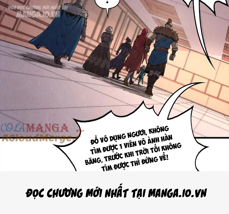 Vạn Cổ Chí Tôn Chapter 301 - Trang 4