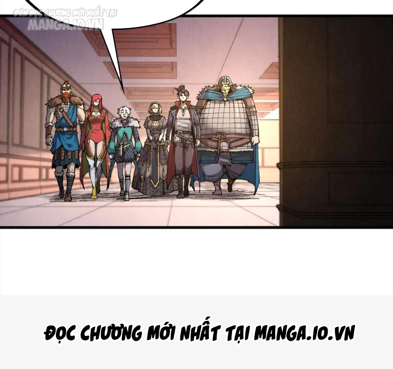 Vạn Cổ Chí Tôn Chapter 301 - Trang 4