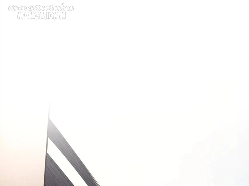 Vạn Cổ Chí Tôn Chapter 301 - Trang 4