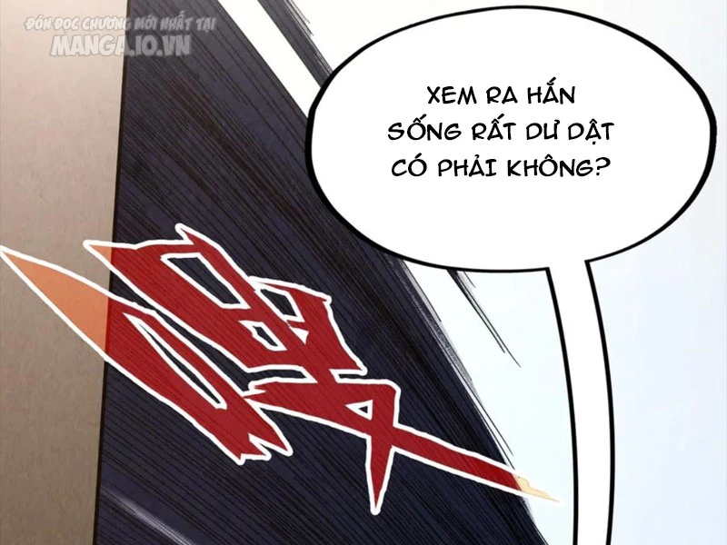 Vạn Cổ Chí Tôn Chapter 301 - Trang 4