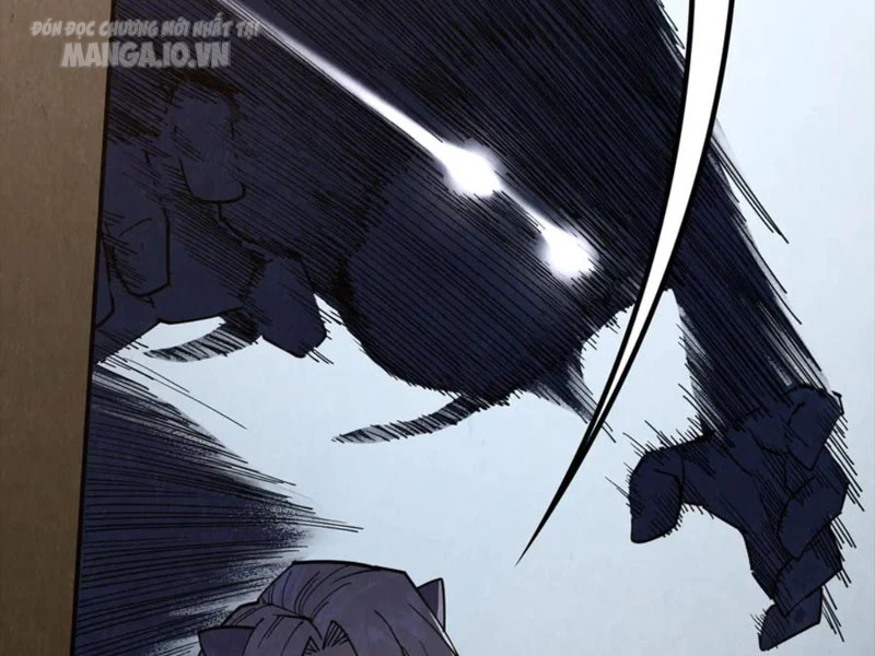 Vạn Cổ Chí Tôn Chapter 301 - Trang 4