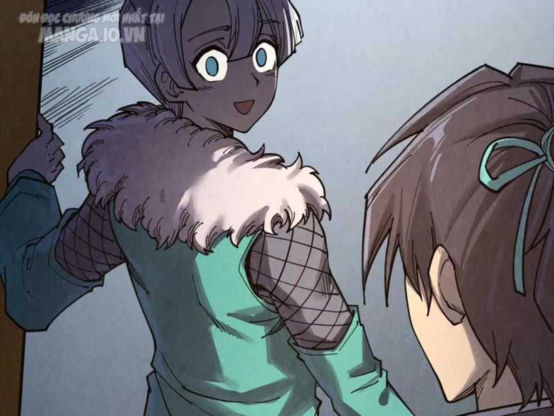 Vạn Cổ Chí Tôn Chapter 301 - Trang 4