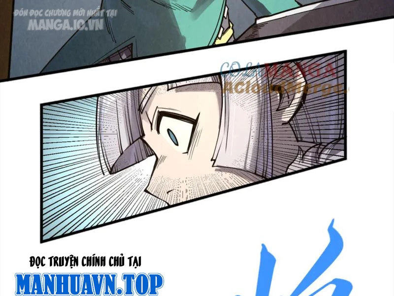 Vạn Cổ Chí Tôn Chapter 301 - Trang 4