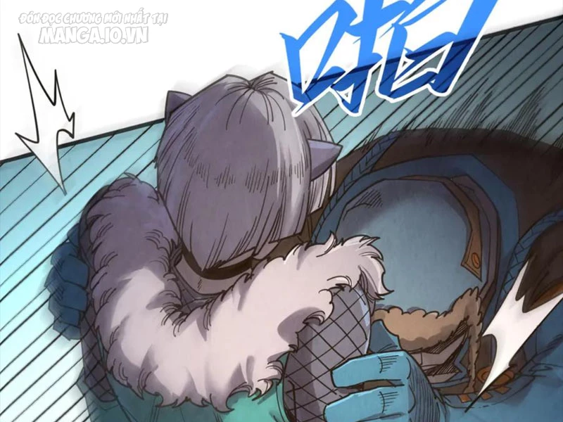 Vạn Cổ Chí Tôn Chapter 301 - Trang 4