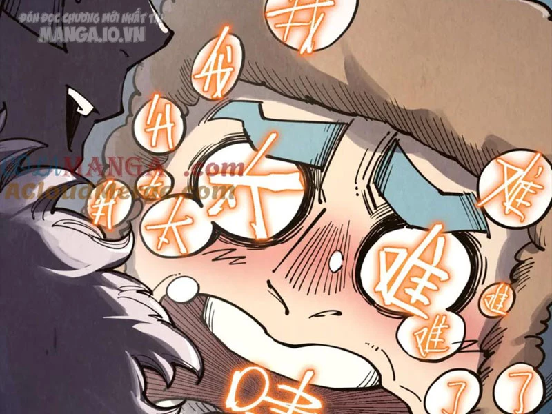 Vạn Cổ Chí Tôn Chapter 301 - Trang 4